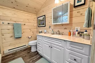 162 Island Rd, Saint Agatha, ME 04772 - Photo 40