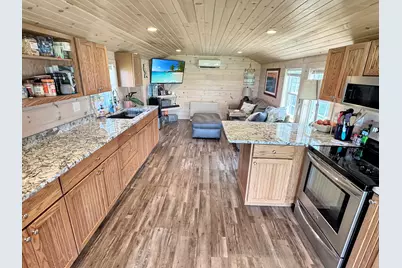 162 Island Road, Saint Agatha, ME 04772 - Photo 36