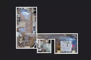 162 Island Rd, Saint Agatha, ME 04772 - Photo 48