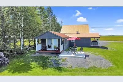 162 Island Road, Saint Agatha, ME 04772 - Photo 10