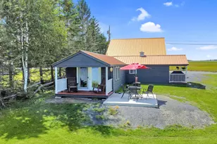 162 Island Rd, Saint Agatha, ME 04772 - Photo 10