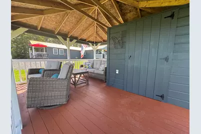 162 Island Road, Saint Agatha, ME 04772 - Photo 70