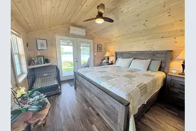 162 Island Road, Saint Agatha, ME 04772 - Photo 44