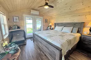 162 Island Rd, Saint Agatha, ME 04772 - Photo 44