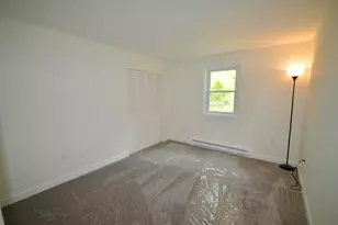 361 Belmont Ave, Belfast, ME 04915 - Photo 34