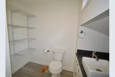 361 Belmont Avenue, Belfast, ME 04915 - Photo 22