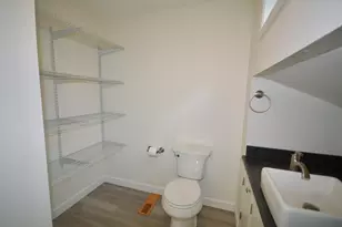 361 Belmont Ave, Belfast, ME 04915 - Photo 22