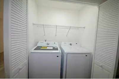 361 Belmont Avenue, Belfast, ME 04915 - Photo 14