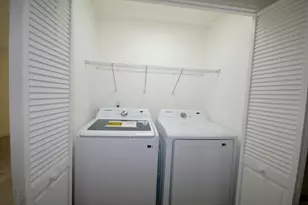 361 Belmont Ave, Belfast, ME 04915 - Photo 14