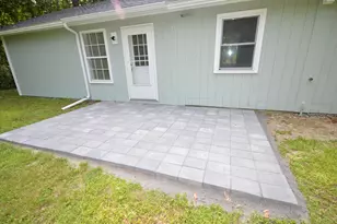 361 Belmont Ave, Belfast, ME 04915 - Photo 8