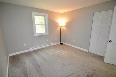 361 Belmont Avenue, Belfast, ME 04915 - Photo 32