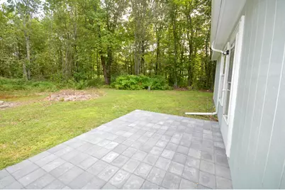 361 Belmont Avenue, Belfast, ME 04915 - Photo 6