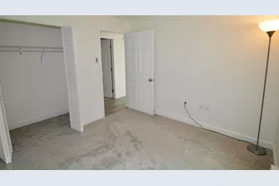 361 Belmont Avenue, Belfast, ME 04915 - Photo 30