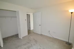 361 Belmont Ave, Belfast, ME 04915 - Photo 30