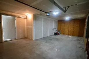 361 Belmont Ave, Belfast, ME 04915 - Photo 10