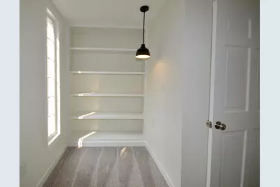 361 Belmont Avenue, Belfast, ME 04915 - Photo 20
