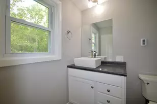 361 Belmont Ave, Belfast, ME 04915 - Photo 36