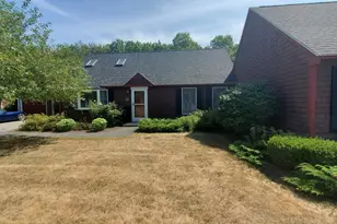 32 Cortland Cir, Bangor, ME 04401 - Photo 50