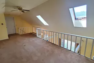 32 Cortland Cir, Bangor, ME 04401 - Photo 38