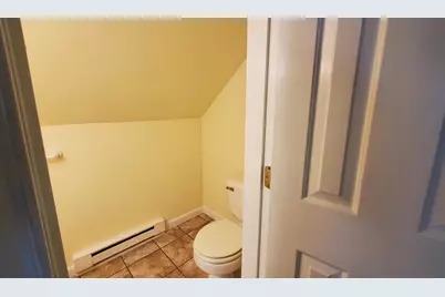 32 Cortland Circle #32, Bangor, ME 04401 - Photo 40