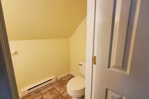 32 Cortland Cir, Bangor, ME 04401 - Photo 40