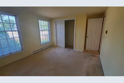 32 Cortland Circle #32, Bangor, ME 04401 - Photo 32