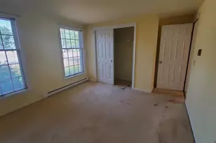 32 Cortland Cir, Bangor, ME 04401 - Photo 32