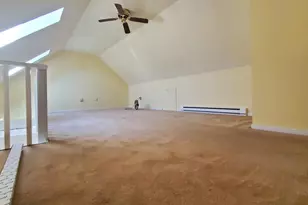 32 Cortland Cir, Bangor, ME 04401 - Photo 36