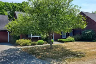 32 Cortland Cir, Bangor, ME 04401 - Photo 52