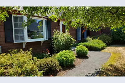 32 Cortland Circle #32, Bangor, ME 04401 - Photo 4