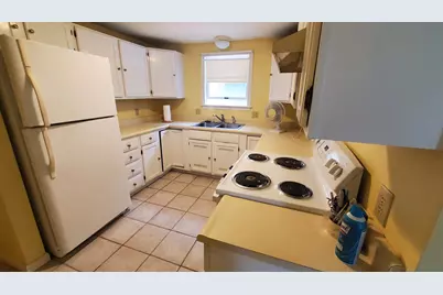 32 Cortland Circle #32, Bangor, ME 04401 - Photo 16