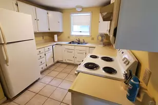 32 Cortland Cir, Bangor, ME 04401 - Photo 16