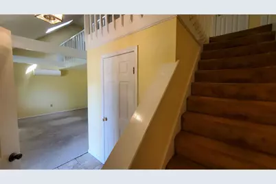 32 Cortland Circle #32, Bangor, ME 04401 - Photo 8