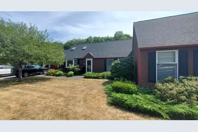 32 Cortland Circle #32, Bangor, ME 04401 - Photo 2