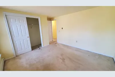 32 Cortland Circle #32, Bangor, ME 04401 - Photo 34