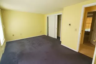 32 Cortland Cir, Bangor, ME 04401 - Photo 30