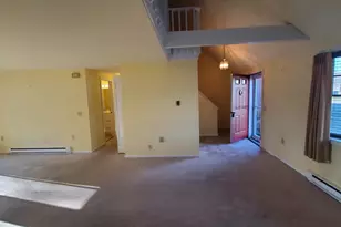 32 Cortland Cir, Bangor, ME 04401 - Photo 10