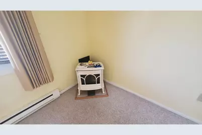 32 Cortland Circle #32, Bangor, ME 04401 - Photo 14