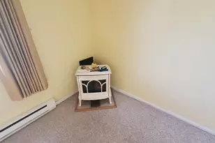 32 Cortland Cir, Bangor, ME 04401 - Photo 14