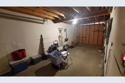 32 Cortland Circle #32, Bangor, ME 04401 - Photo 44