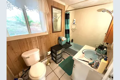 19 Depot Street, Buxton, ME 04093 - Photo 10