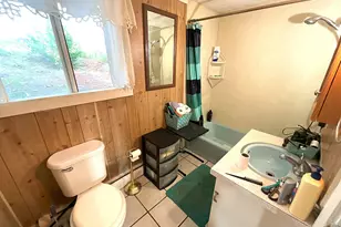 19 Depot St, Buxton, ME 04093 - Photo 10