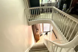 19 Depot St, Buxton, ME 04093 - Photo 20
