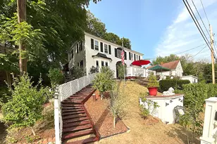 19 Depot St, Buxton, ME 04093 - Photo 26