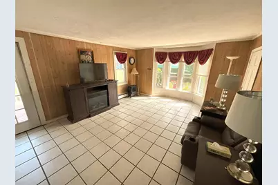 19 Depot Street, Buxton, ME 04093 - Photo 6