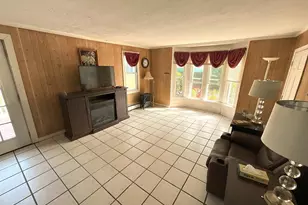 19 Depot St, Buxton, ME 04093 - Photo 6