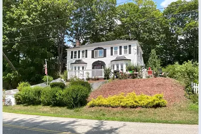 19 Depot Street, Buxton, ME 04093 - Photo 2