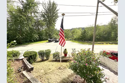 19 Depot Street, Buxton, ME 04093 - Photo 24