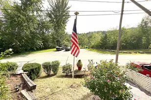 19 Depot St, Buxton, ME 04093 - Photo 24