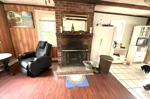 19 Depot St, Buxton, ME 04093 - Photo 16